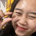 @imelcumelll