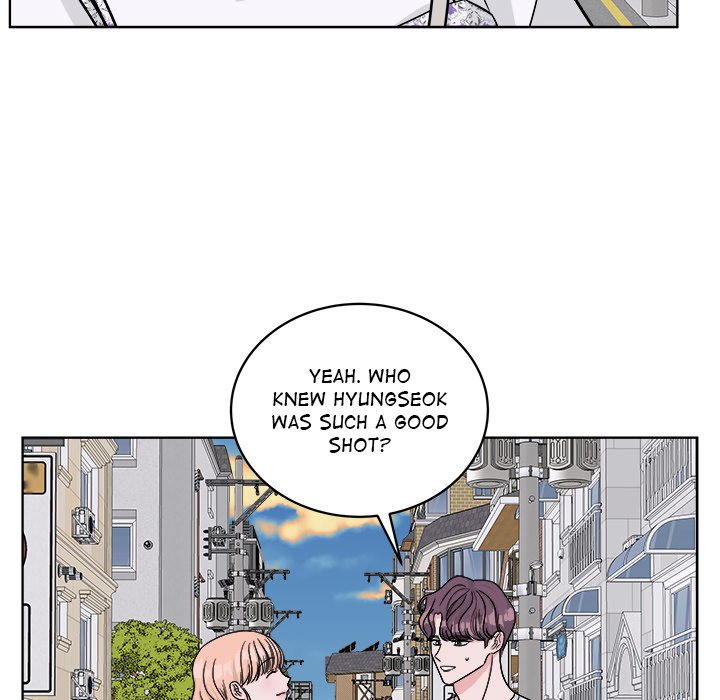 Welcome, Witch Shop - episode 41 - 67