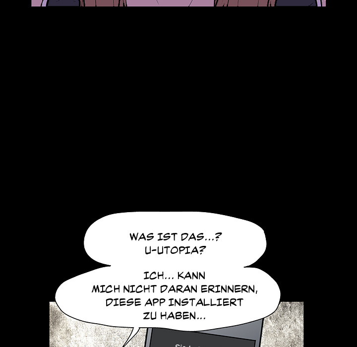 Projekt Utopia - episode 6 - 55