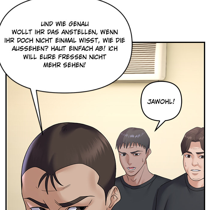 Komm zu mir - episode 38 - 14