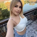 @11hesenofa