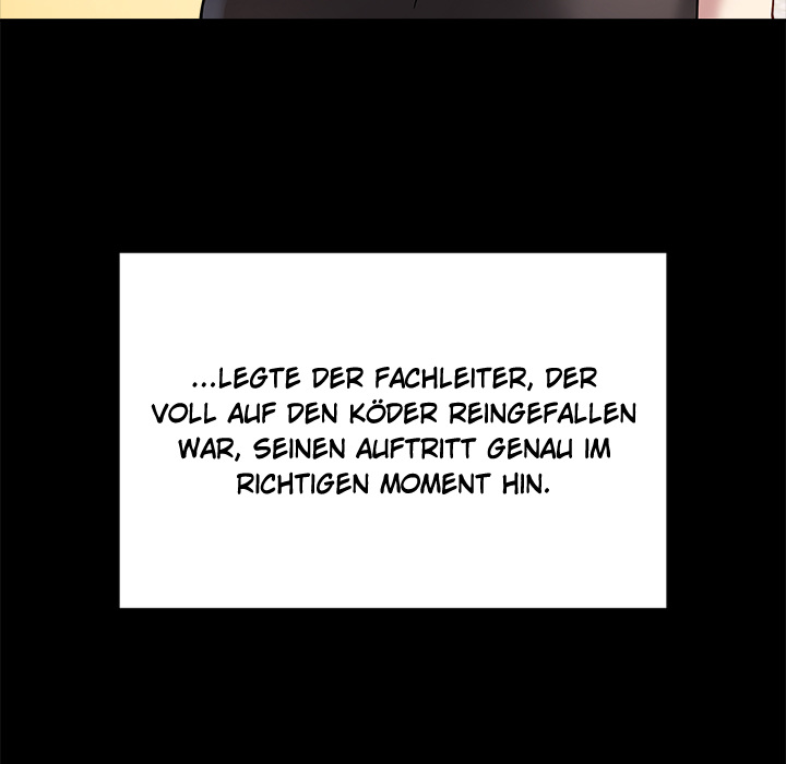 Dubiose Lieferung - episode 3 - 35