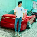 @hashir.es