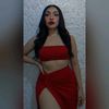 karensoria9630