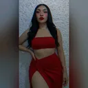 @karensoria9630