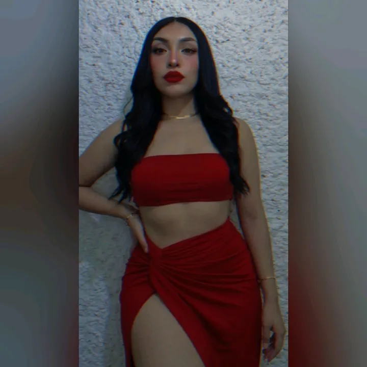 @karensoria9630