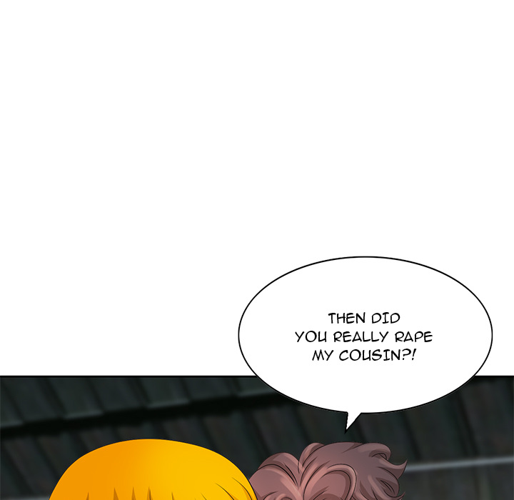 Shh! Her Secret - episode 16 - 25