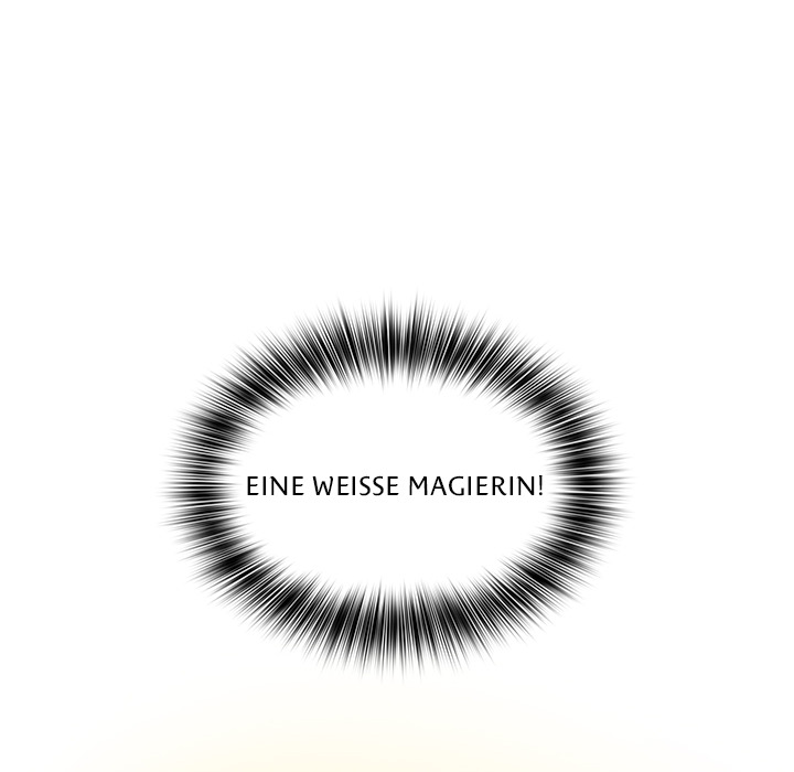 Magischer Nichtsnutz - episode 48 - 11
