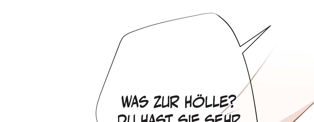 Kollision - episode 63 - 12