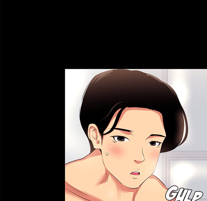 Girls' Only - episode 12 - 54
