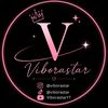 viborastars