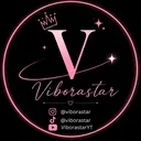 @viborastars