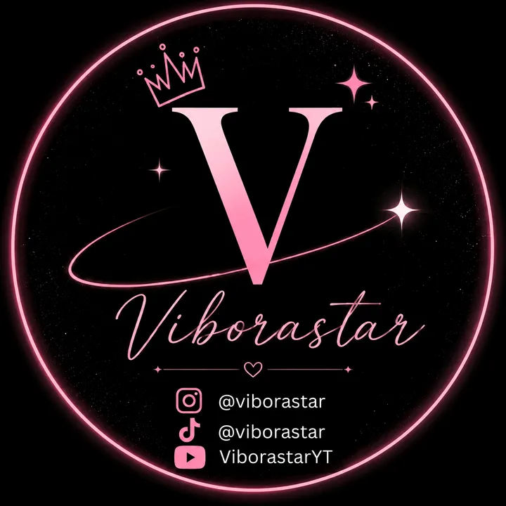 viborastars