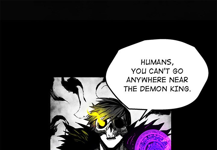 Nine Fantasy - episode 49 - 0