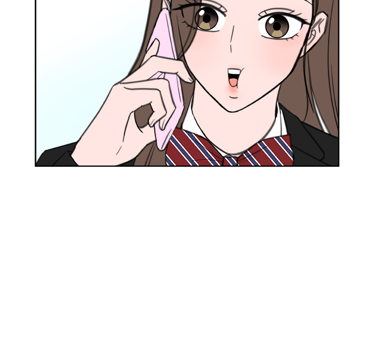 Welcome, Witch Shop - episode 16 - 30