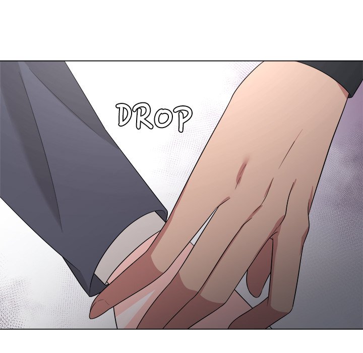 Secrets Between the Sheets [non-adult] - episode 15 - 32
