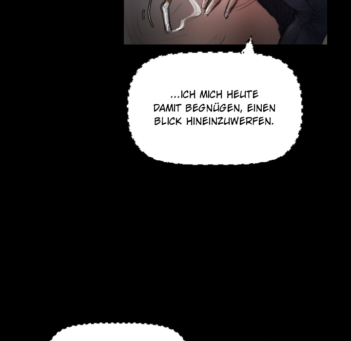 Der Klang der Wellen - episode 3 - 82