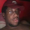 iambenzthegreat