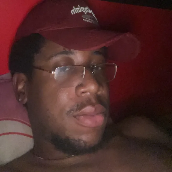 iambenzthegreat