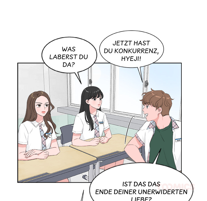 Willkommen im Zauberladen - episode 5 - 21
