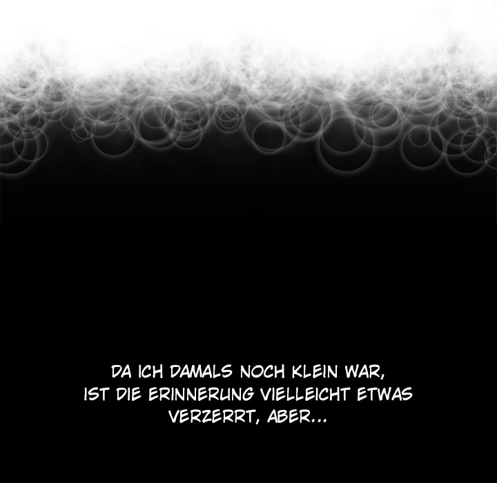 In greifbarer Nähe - episode 9 - 73