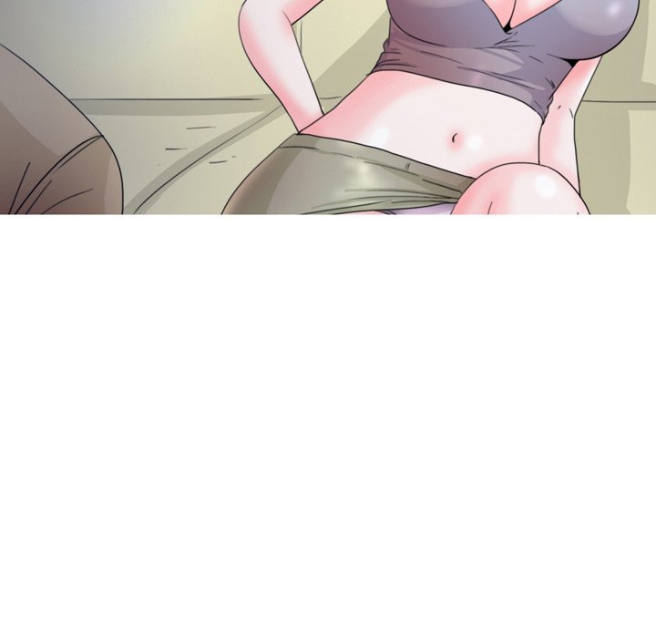 Honey Gossip - episode 5 - 26