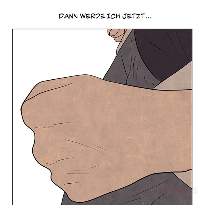 Teufel der Oberstufe - episode 76 - 81
