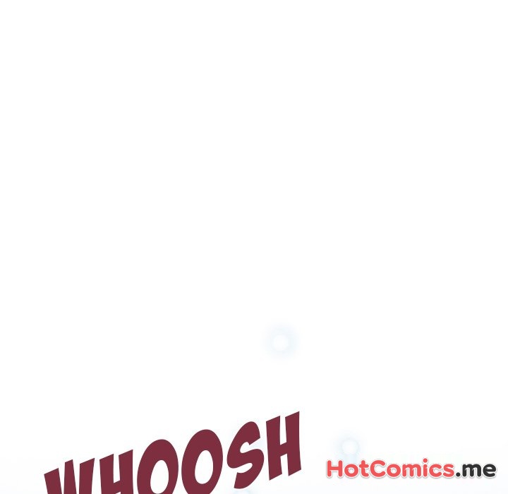 Go Go! To 2008★ - episode 26 - 81