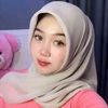 igocantik