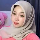 @igocantik