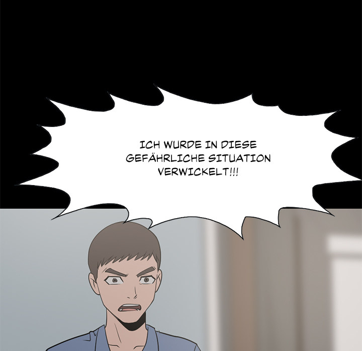 Insel der Bedrohung - episode 25 - 97