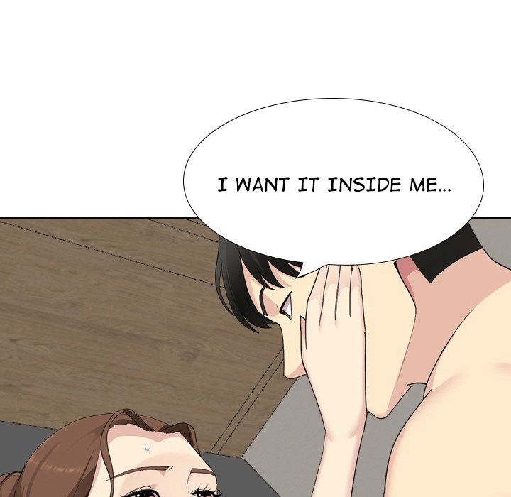 Misplaced - episode 27 - 178