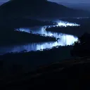 @twizz6756