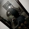 mariangela_.5