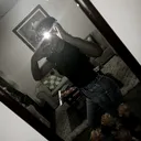 @mariangela_.5