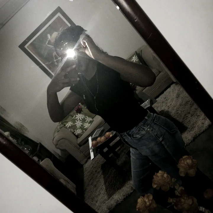 @mariangela_.5