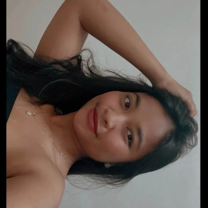 @matchaalllateee