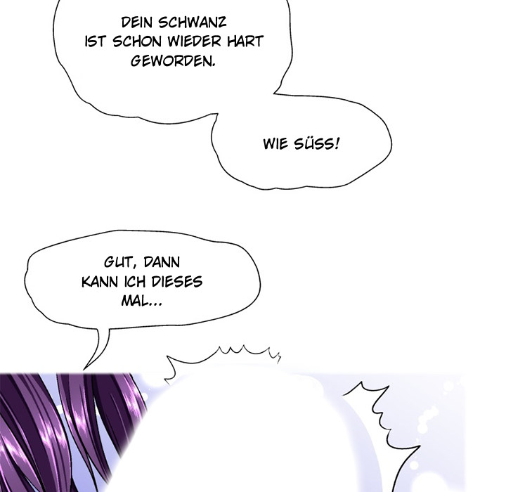 Tierische Instinkte - episode 11 - 127