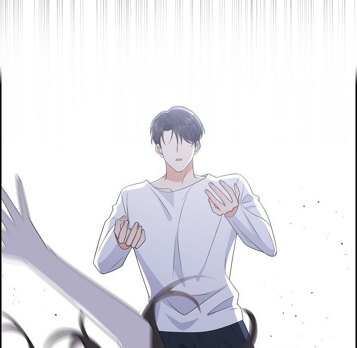 Some Kind of Marriage - episode 16 - 129