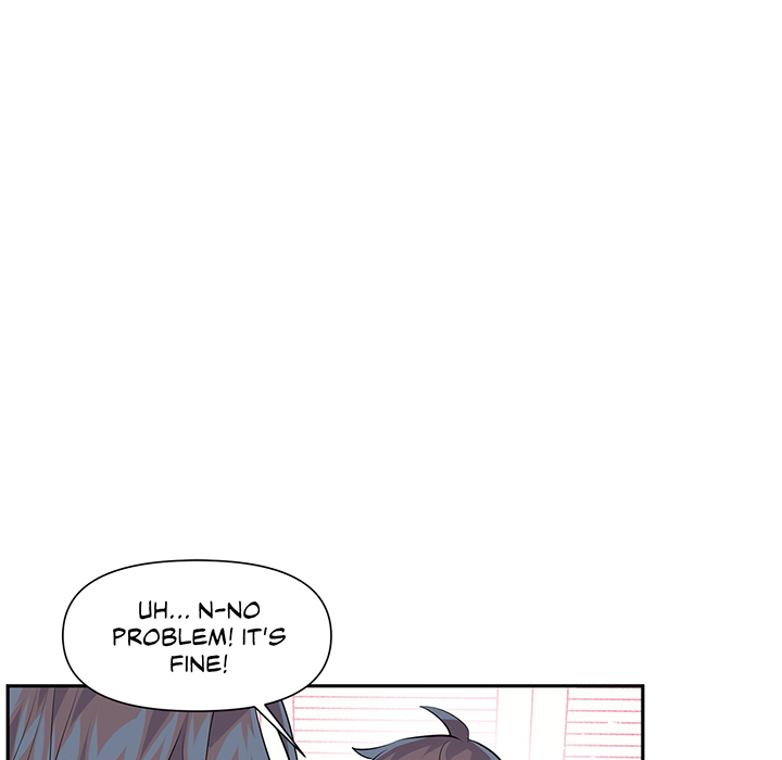 Log in to Lust-a-land - episode 45 - 40