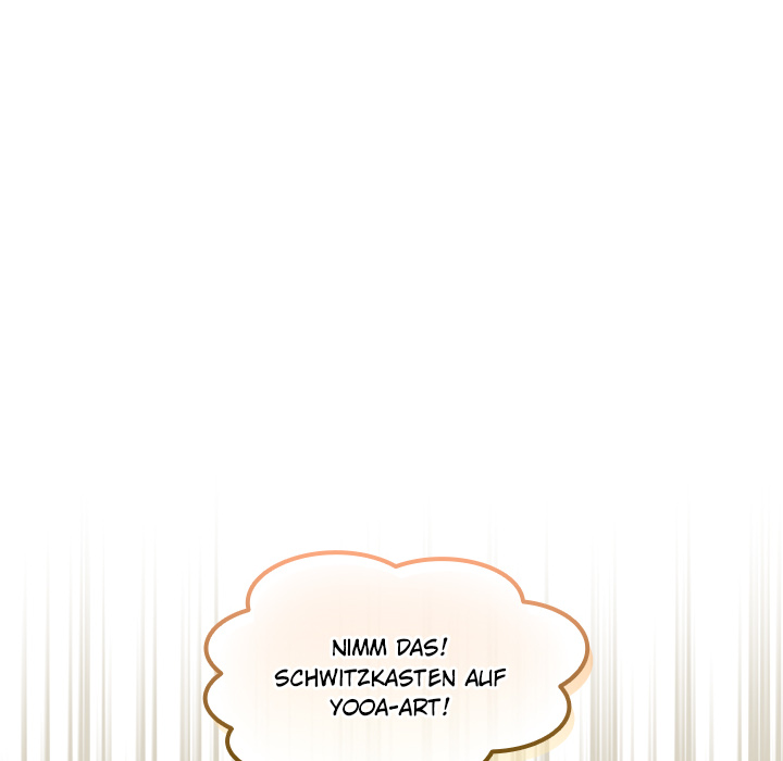 Mein honigsüßer Teilzeitjob - episode 29 - 69