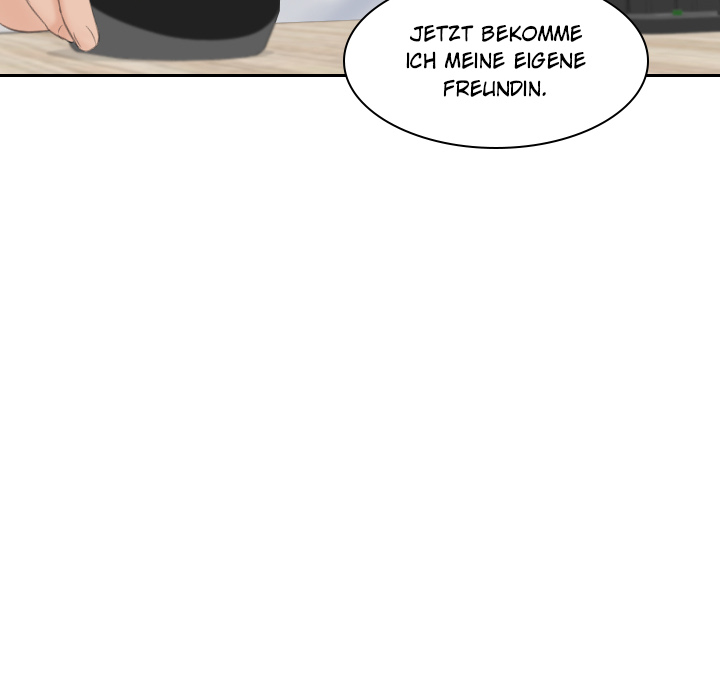 Geliebte Puppe - episode 1 - 29