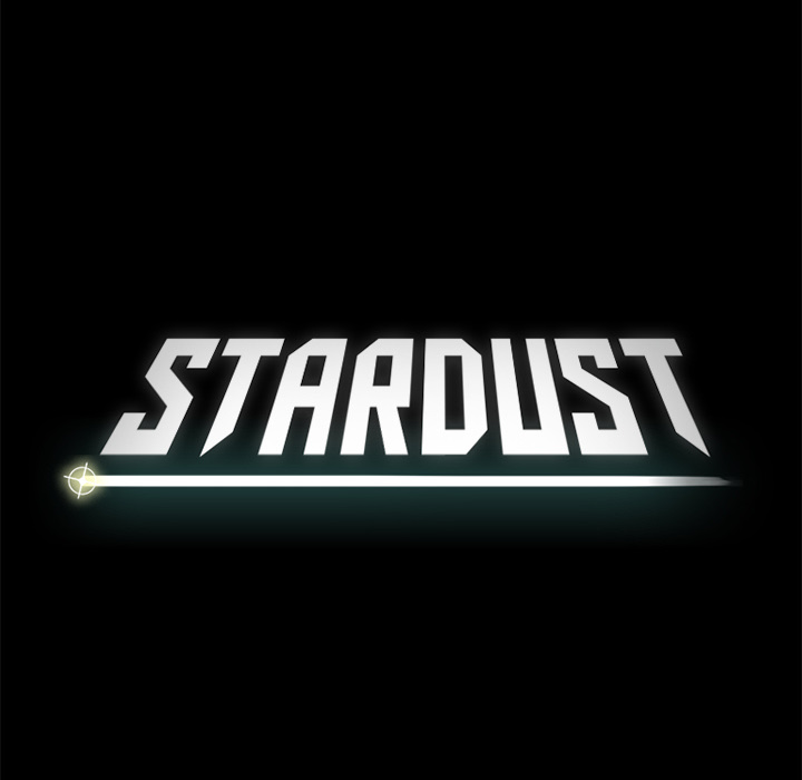 Stardust - episode 42 - 21