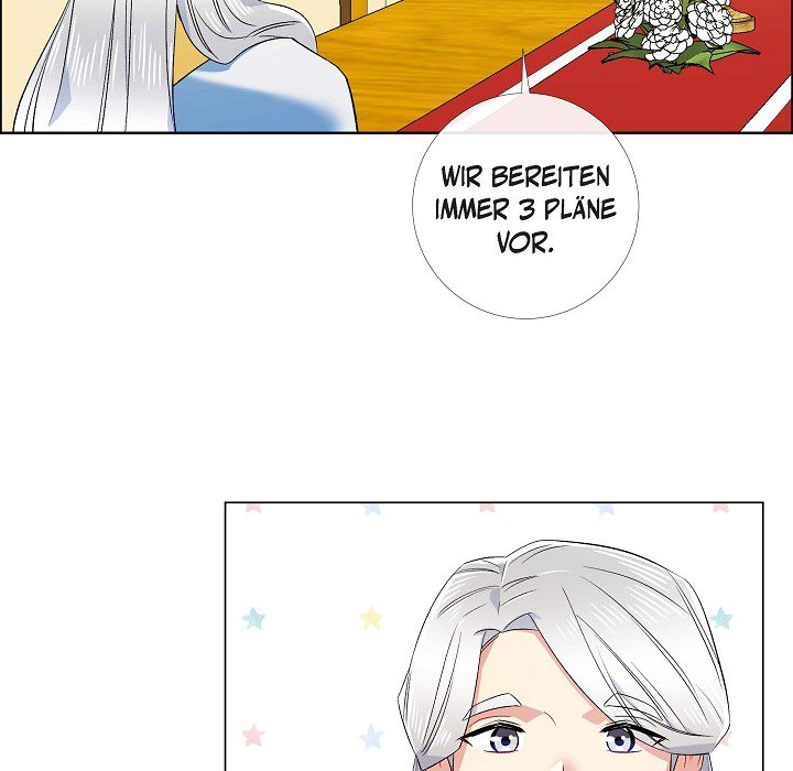 Die Magd und der Vampir - episode 70 - 10