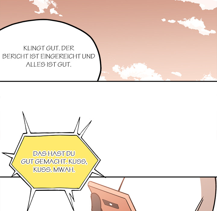 Robogattin - episode 31 - 61