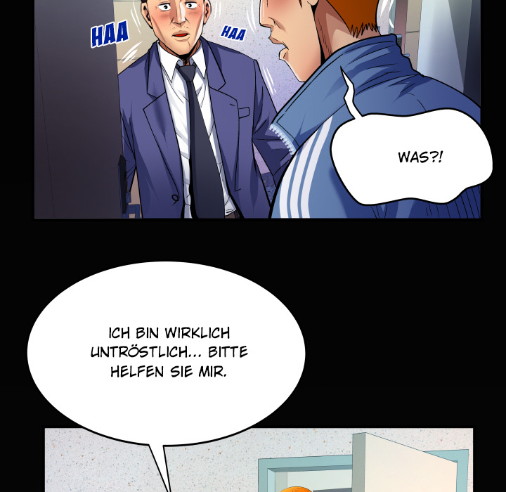 Ihr Geheimnis - episode 135 - 68