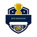 @bvnofficiall