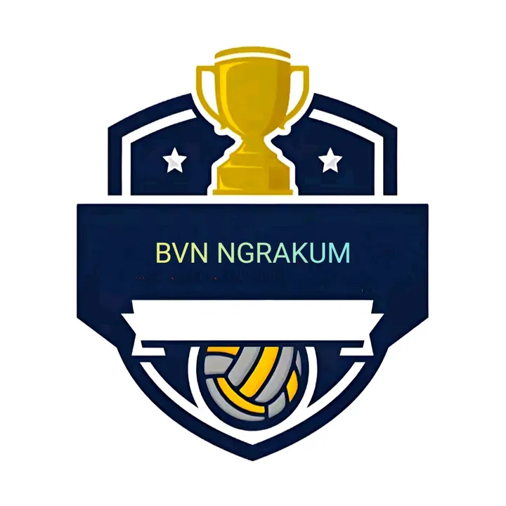 @bvnofficiall