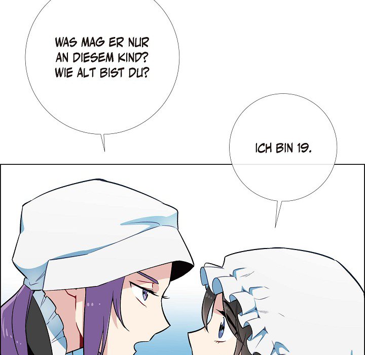 Die Magd und der Vampir - episode 3 - 82
