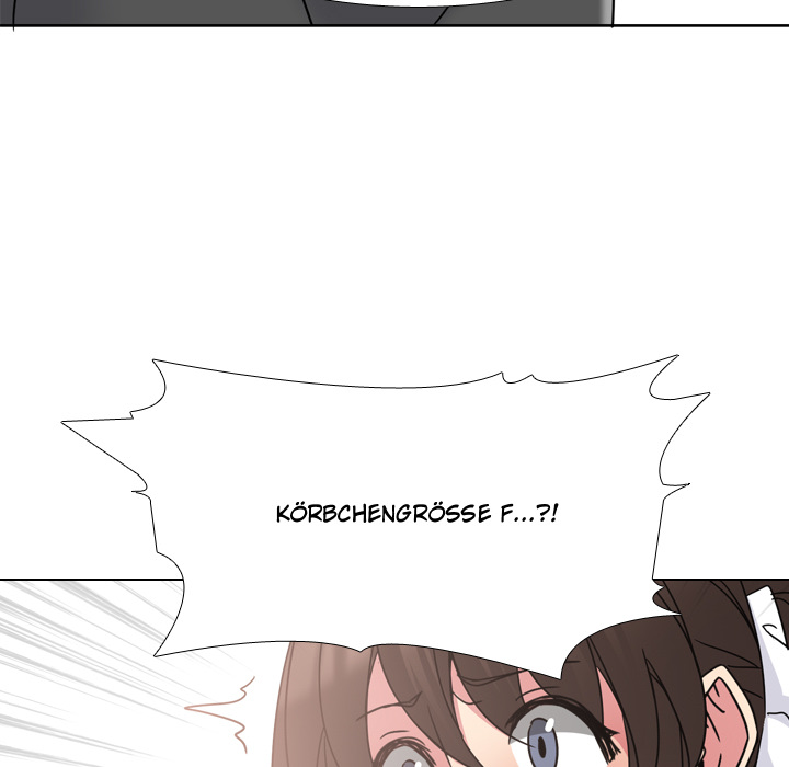 Spritzfidel - episode 18 - 4